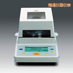 南通水分測(cè)定儀