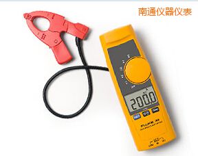 南通真有效值交直流鉗表