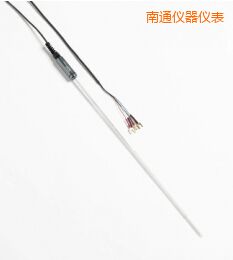 南通高性價(jià)比石英套管標(biāo)準(zhǔn)鉑電阻溫度計(jì)
