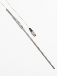 南通短支二等標準鉑電阻溫度計