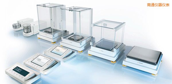 南通高端天平,0.01-0.1mg,120-320g