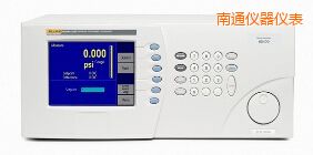 南通標(biāo)準(zhǔn)型氣體壓力控制器校準(zhǔn)器