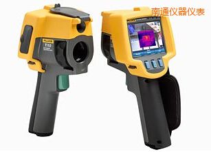 南通紅外熱像儀