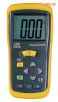 測溫儀,型號(hào):DT-610B,品牌:香港CEM