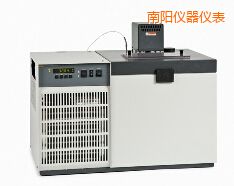 南陽低溫恒溫槽