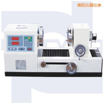 ����p��(sh��)�@ʽ����Ť�D(zhu��n)ԇ�CTNS-Sϵ��