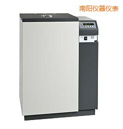 南陽傳統(tǒng)固定點復(fù)現(xiàn)/保存裝置