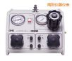 �ք�(d��ng)�߉����w�����{(di��o)��(ji��)��,��̖:GPC1-16000,Ʒ��:����FLUKE