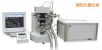 ΢������ʽ����Ӌ(j��),��̖:FPG8601,Ʒ��:����FLUKE