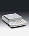 Ӿƽ,1200/2400/3800/5200g 0.01/0.02/0.05/0.05g