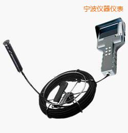 寧波時代TBS系列工業(yè)內窺鏡