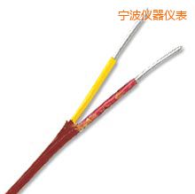 寧波K型熱電偶補(bǔ)償導(dǎo)線(xiàn)