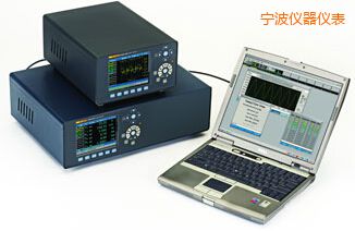 寧波多功能功率分析儀