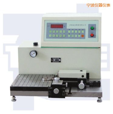 ���������h(hu��n)����ԇ�C