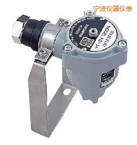 寧波固定式可燃氣體檢測儀