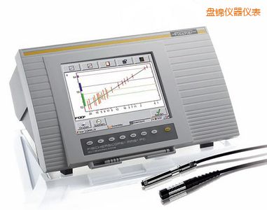 盤錦臺(tái)式涂層測(cè)厚儀