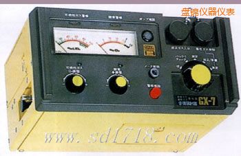 �P�\����;���w�z�y�x