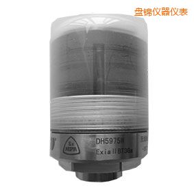 盤(pán)錦無(wú)線(xiàn)狀態(tài)監(jiān)測(cè)器