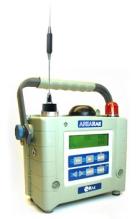 �P�\���Ƅ�(d��ng)��M���o(h��)��(f��)��ʽ���w�z�y(c��)�x