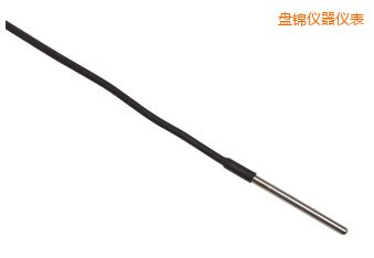 盤錦Full Immersion PRT