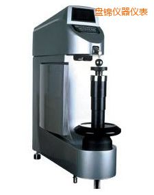 盤(pán)錦時(shí)代洛氏硬度計(jì)