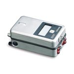 盤(pán)錦二氧化碳單氣體檢測(cè)儀