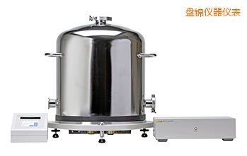 盤錦氣體工作基準(zhǔn)活塞式壓力計(jì)