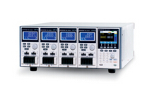 盤(pán)錦雙通道負(fù)載模組