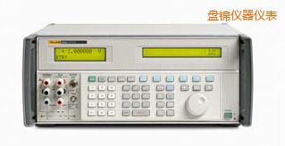 盤錦超級(jí)多產(chǎn)品校準(zhǔn)器