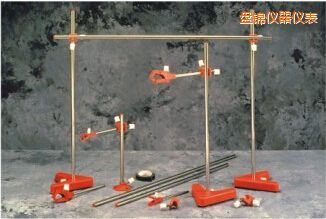 盤錦恒溫槽附件