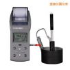 時(shí)代里氏硬度計(jì),型號(hào):TH160,品牌:時(shí)代儀器