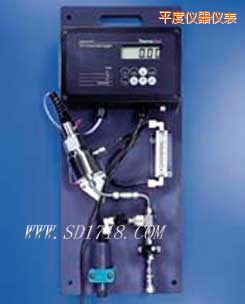 ƽ���ܽ����ھ������x