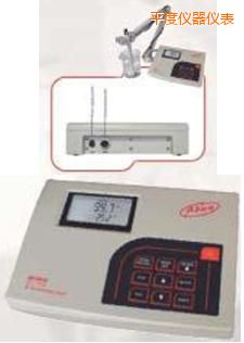 平度專業(yè)電導(dǎo)率 TDS 溫度 臺(tái)式測(cè)量儀