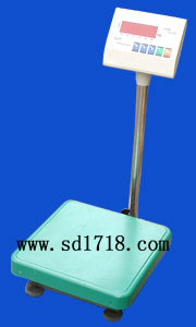 平度大稱(chēng)量電子天平,30kg,2-5g