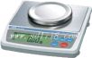 精密電子臺(tái)秤,600g,0.01g,型號(hào):EK-600H,品牌:日本AND