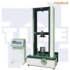 數(shù)顯示彈簧拉壓試驗(yàn)機(jī),型號(hào):TLS-10000I~20000I,品牌:時(shí)代儀器