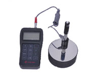 平?jīng)隼锸嫌捕扔?jì)