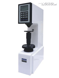 ƽ?j��ng)���Ӳ���Ӳ���?j��)