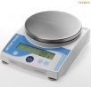 �����ƽ,6100g,0.1g,��̖:PL6001-L,Ʒ��:��ʿ÷����-������