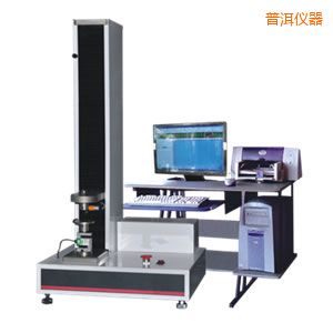 普洱微機(jī)控制電子萬(wàn)能試驗(yàn)機(jī)