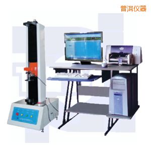 普洱微機(jī)控制彈簧拉壓試驗(yàn)機(jī)