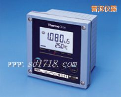 �ն�늌�(d��o)���ھ�(xi��n)�����x