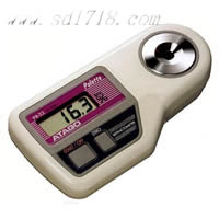 �ն���(sh��)��ʽ����Ӌ