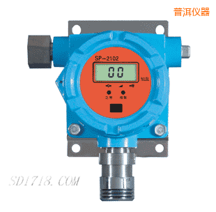 �ն���ȼ?x��)��w�z�y̽�^