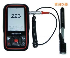 �ն��r������Ӳ��Ӌ(j��)