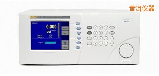 普洱微壓氣體壓力控制器校準(zhǔn)器