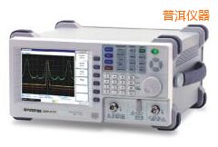 �ն��l�V�����x���W(xu��)У���ã�