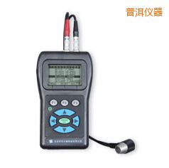 �ն������y��x