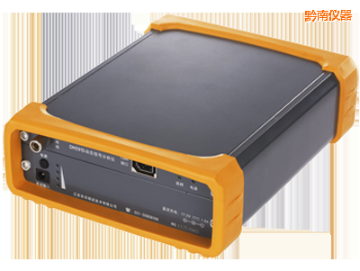 黔南精密診斷儀