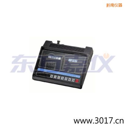 ǭ���_(t��i)ʽ���������߀ԭ���ضȜy(c��)ԇ�x